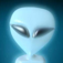Alien from Zanazan