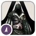 (A) AC: Brotherhood Achievements + Trophies