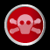 My Blacklist