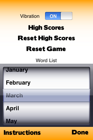 11Th Grade Vocabulary Lessons http://teacherweb.com/CA Images - Frompo