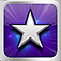 StarMaker: Karaoke + Auto-Tune
