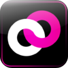no app image