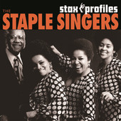 The Staple Singers image on tourvolume.com