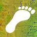 Footprint USA: Building a sustainable future through simulation & visualization