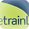 thetrainline
