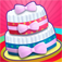 Free baby cake maker with picture sharing on Twitter and Facebook