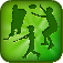 Gestion de tournoi sportif