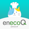 enecoQアプリ