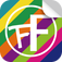 Fantastick