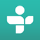TuneIn Radio